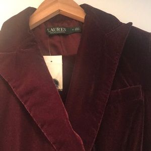 Ralph Lauren